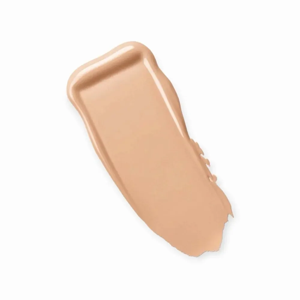 Clinique Even Better Makeup SPF 15 Foundation CN 28 Ivory (VF) 1 oz / 30 ml NIB